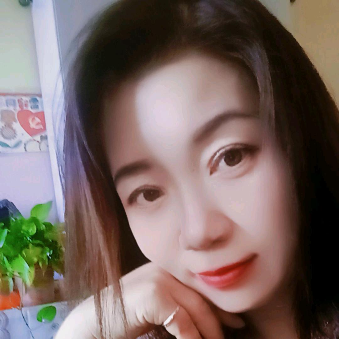 塔吊指挥wangjie