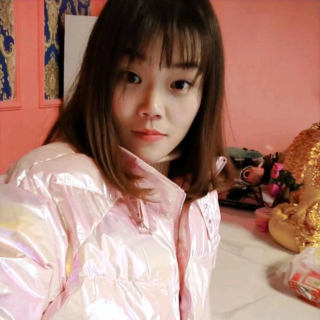 很哇塞的杂货铺