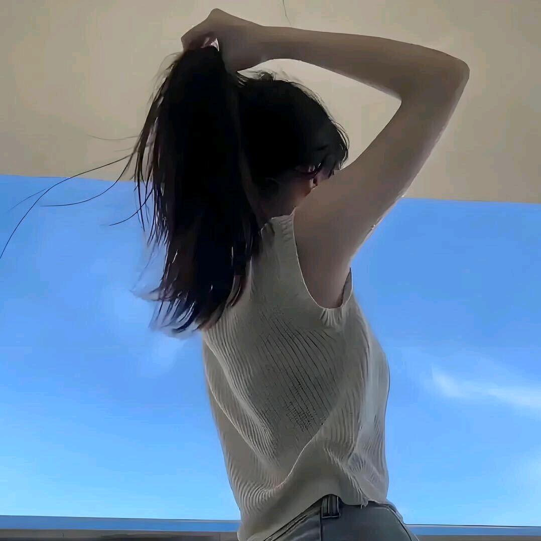 朵儿