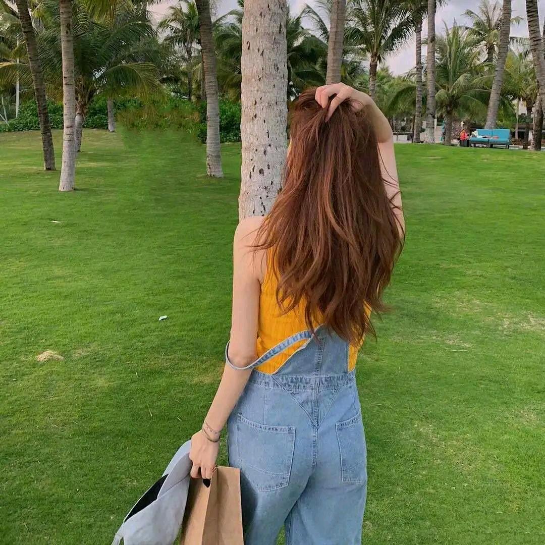 ᰔᩚ᭄꯭吥唔💋一ꦿཽ꧉