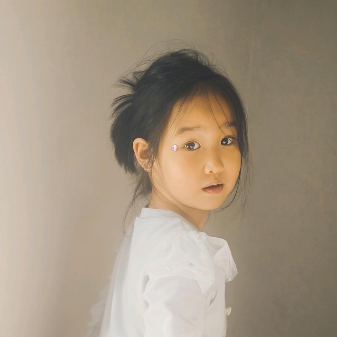 是汤圆儿吖