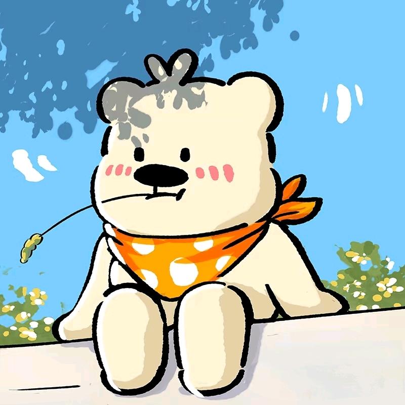 C.c