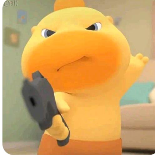 ᝰꫛ风吹裤裆起