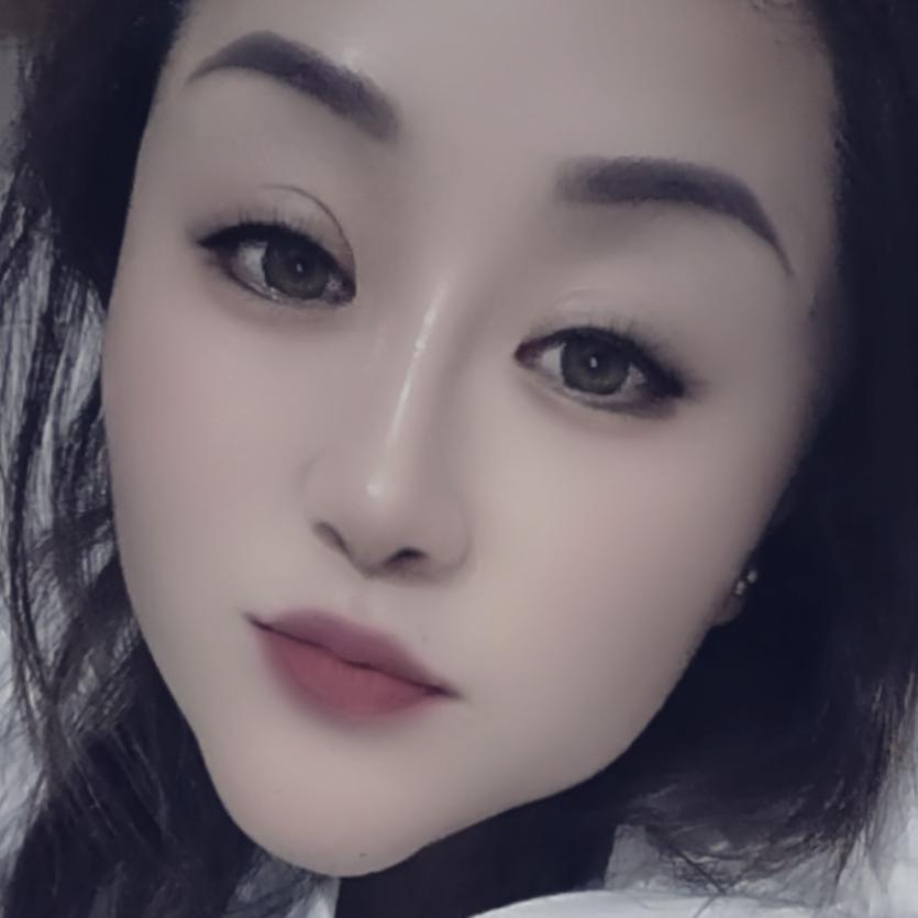 @晶晶
