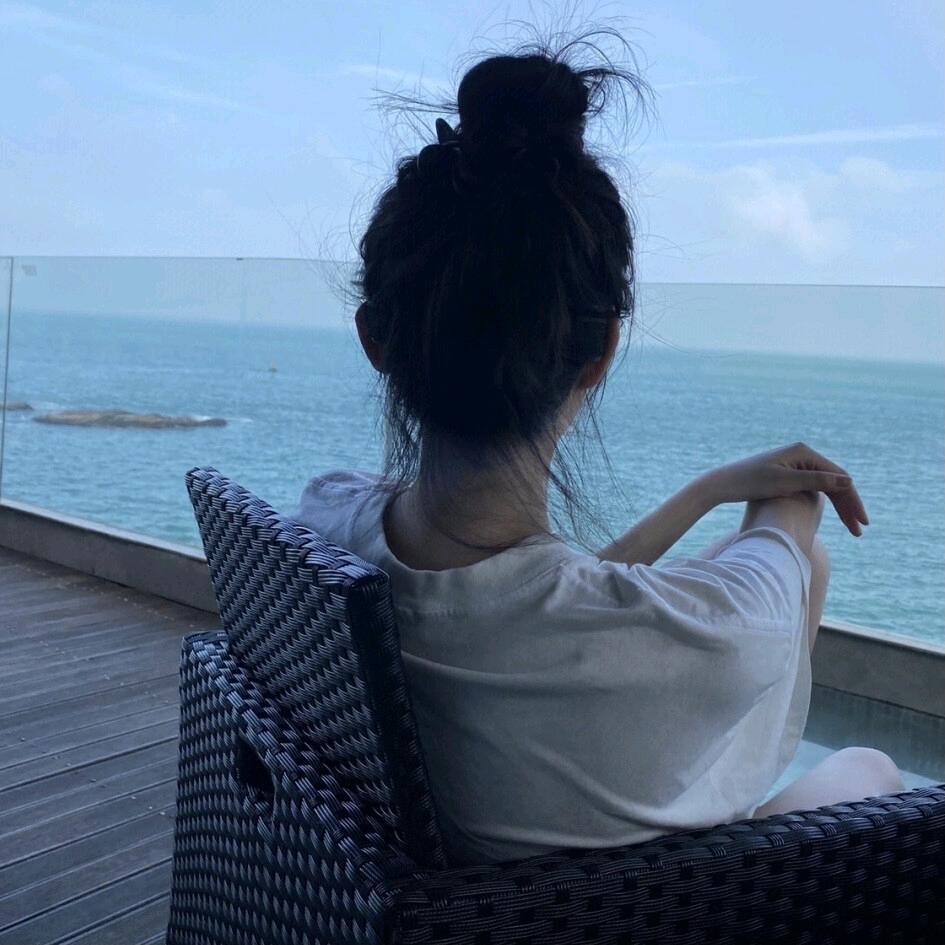 u点小脾气
