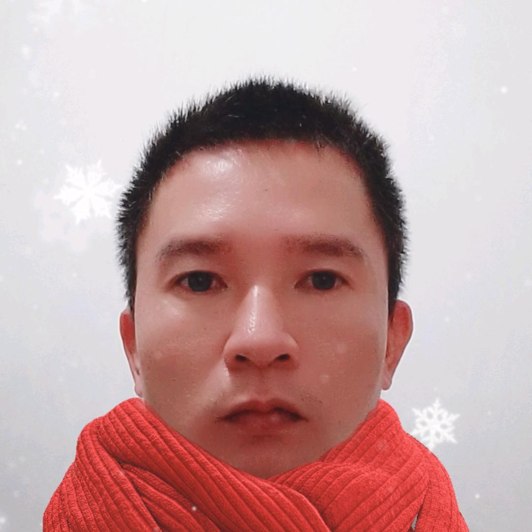 东庆
