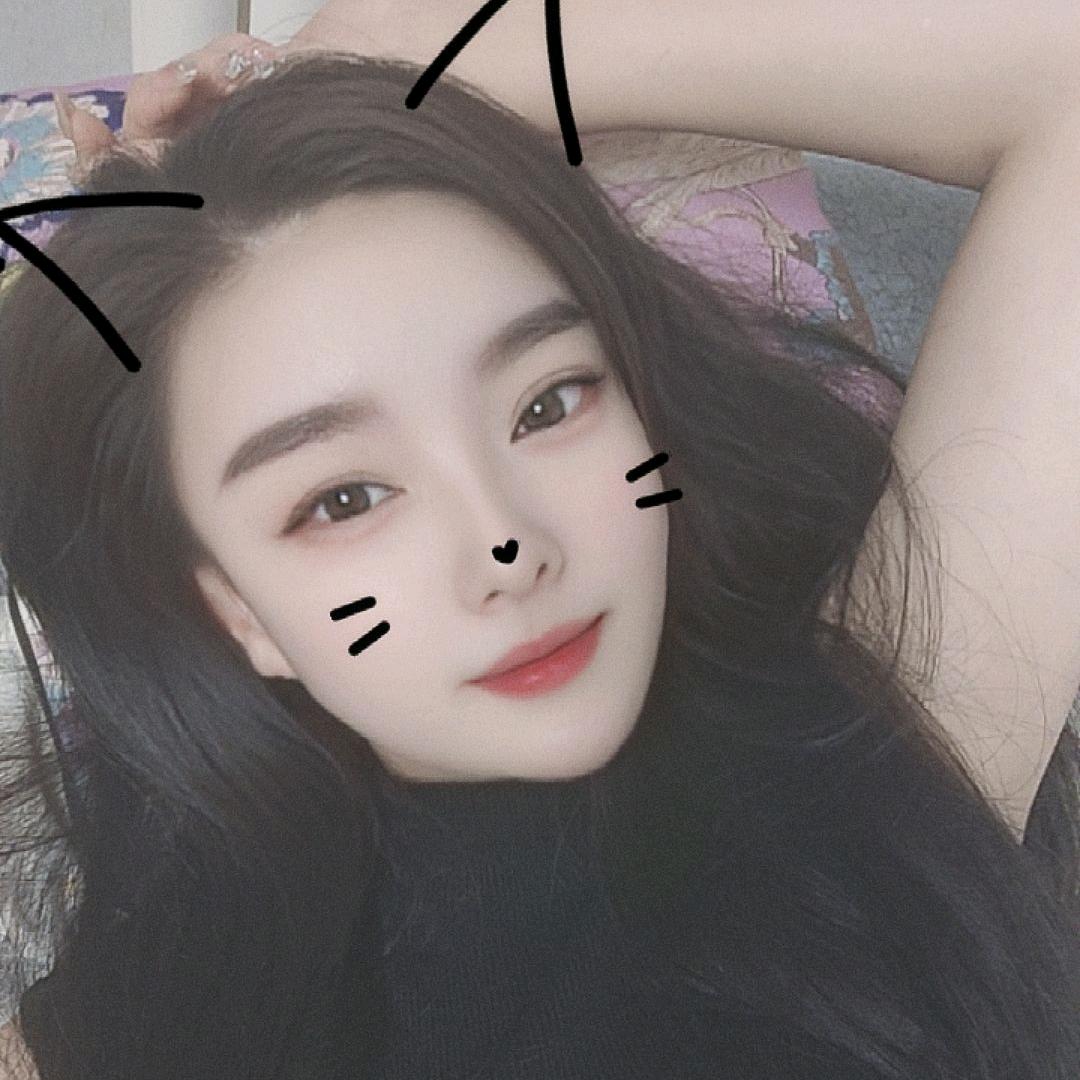 十堰花店   菲～