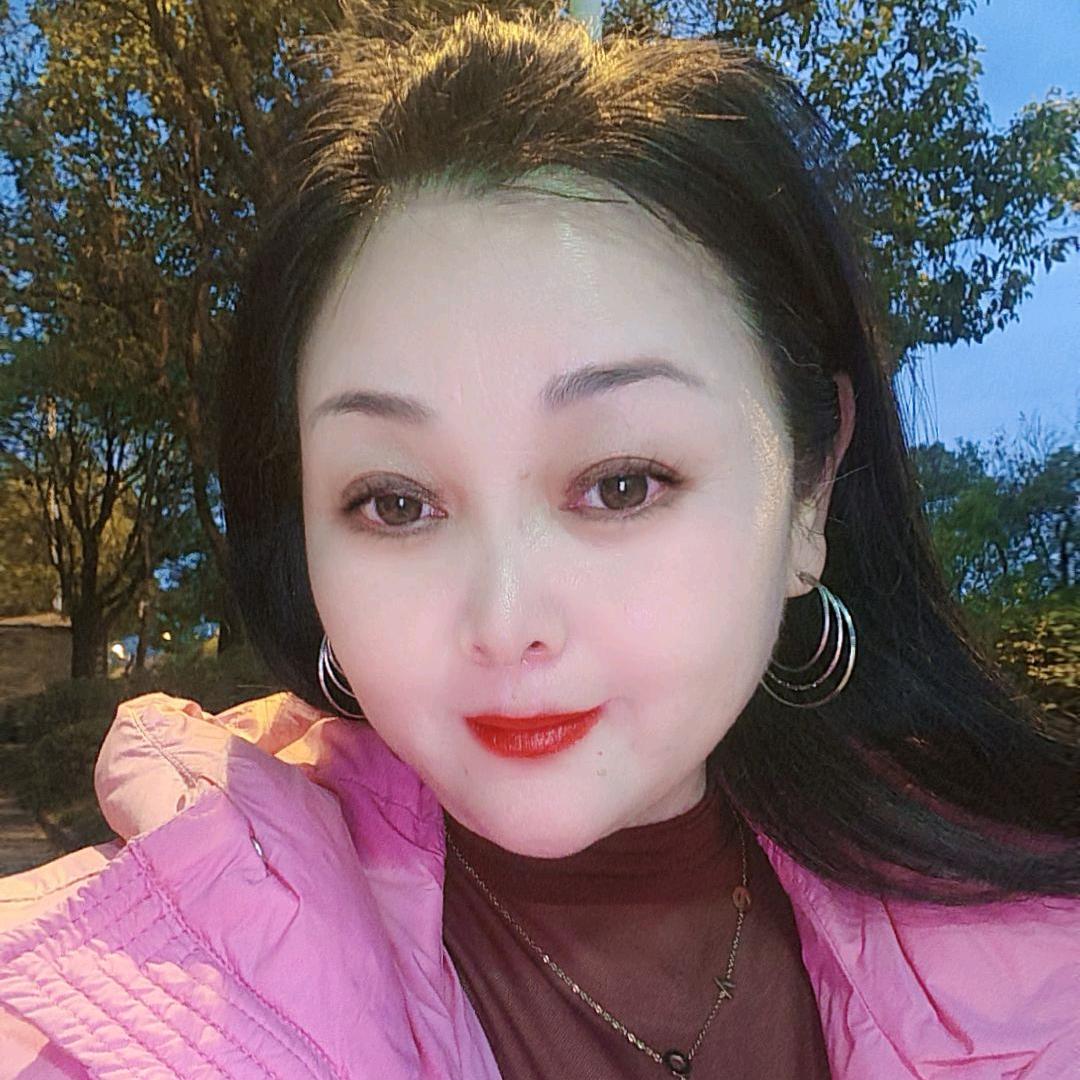 永州玥玥