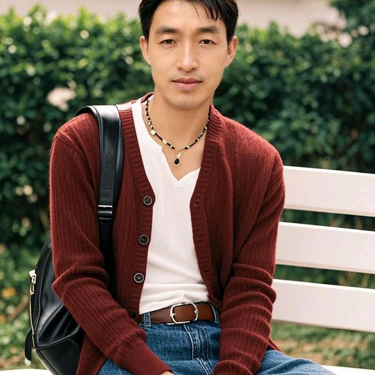 杨正好