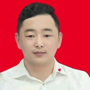 双桥洋房