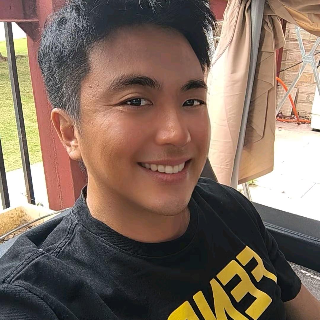 小伟哥