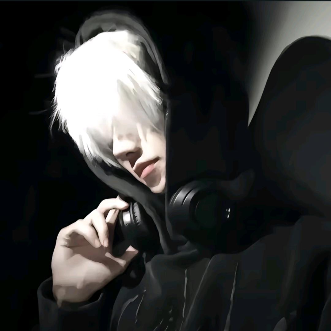 三角洲行动梦魇