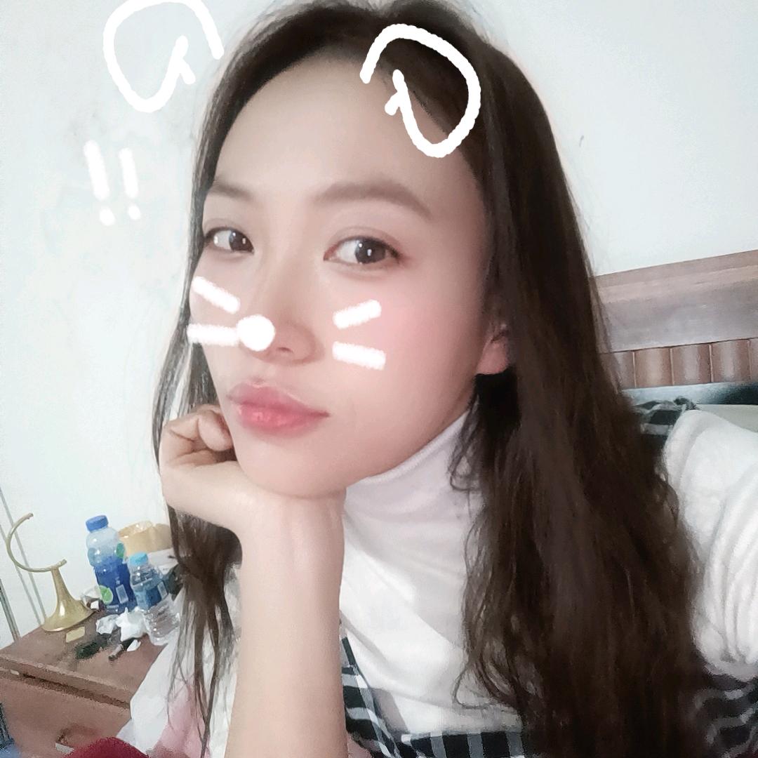 蒲缥小齐调料百货