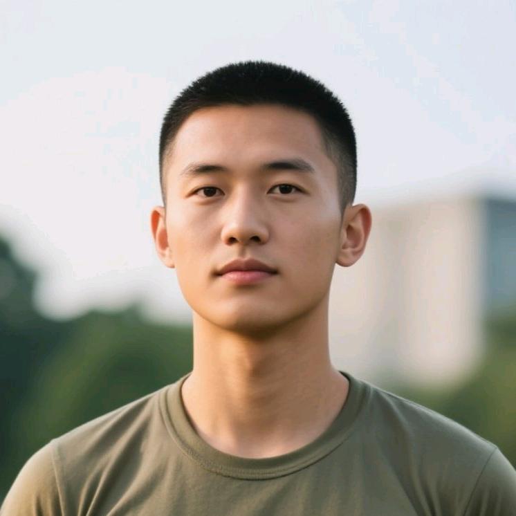 东科建陈