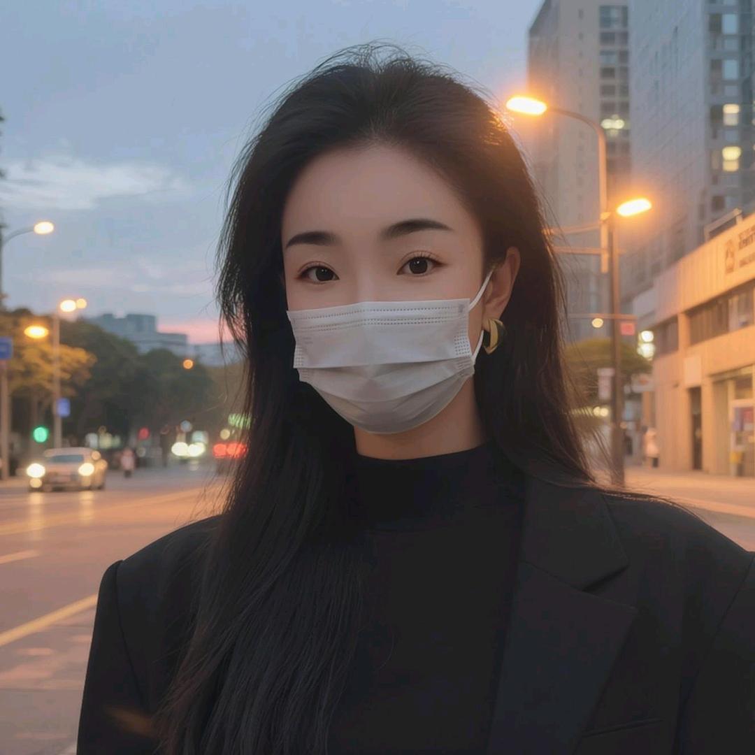 🐯妞