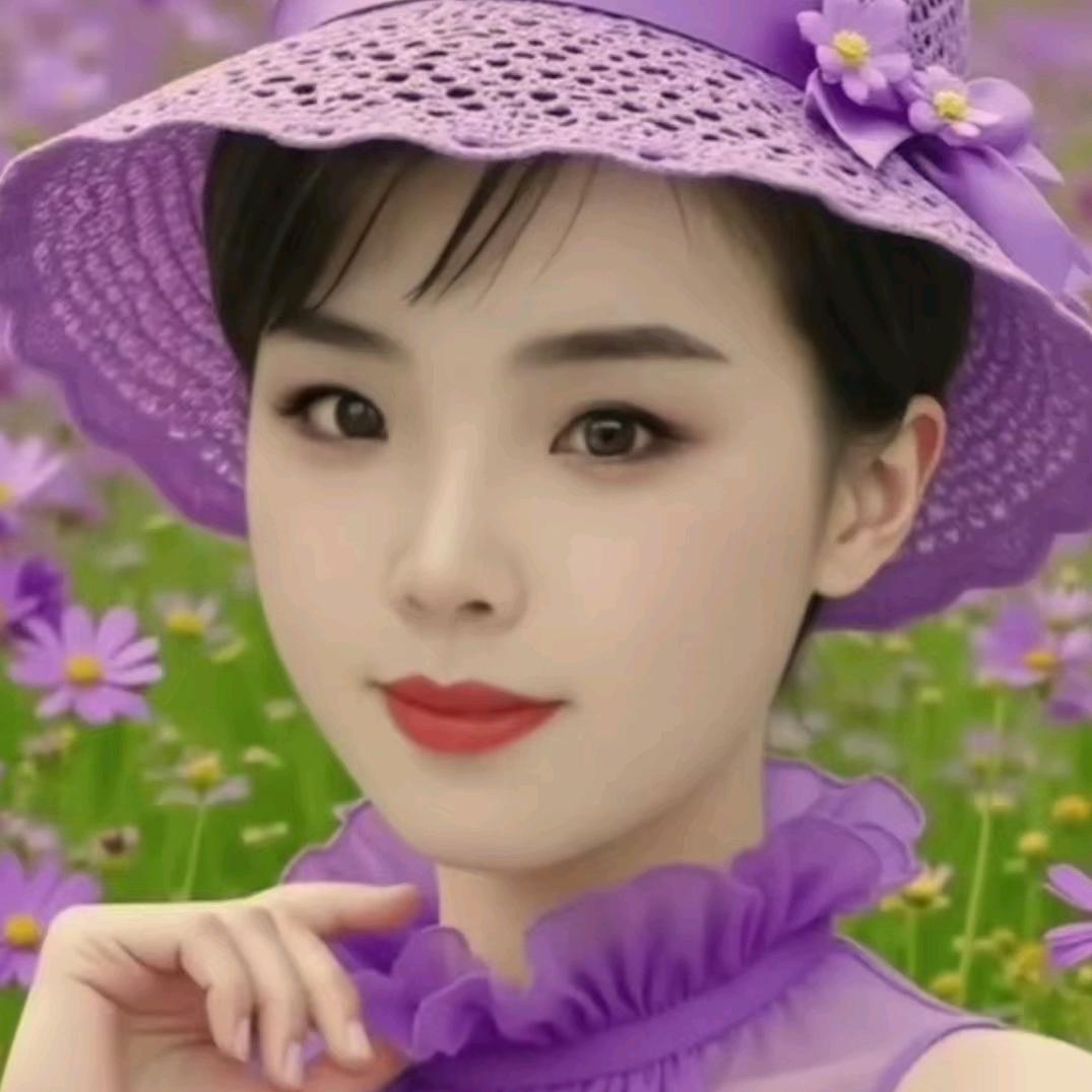 梦香芳草