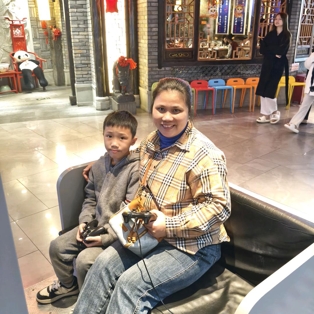 琼海嘉积佳德房产销售中心