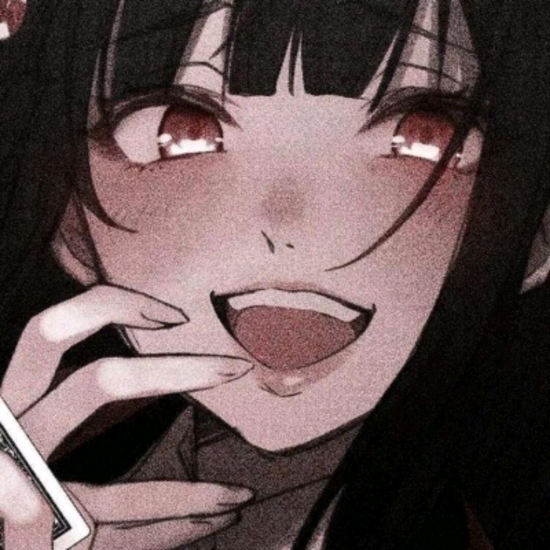 莓莓麻薯