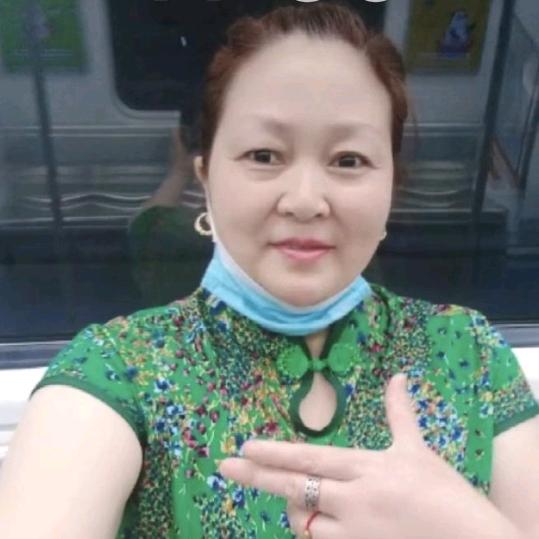 单妹子卤肉