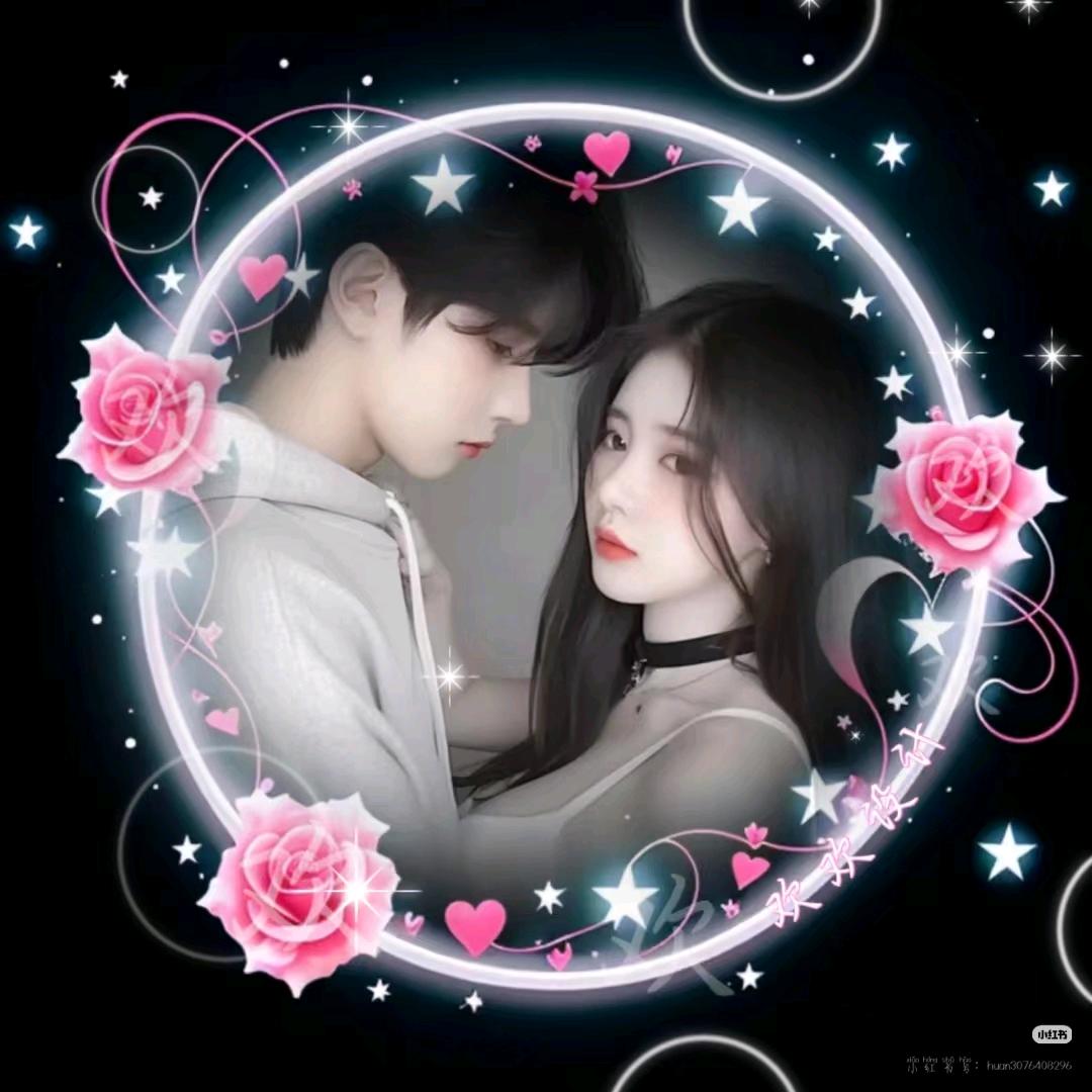 一💞凡