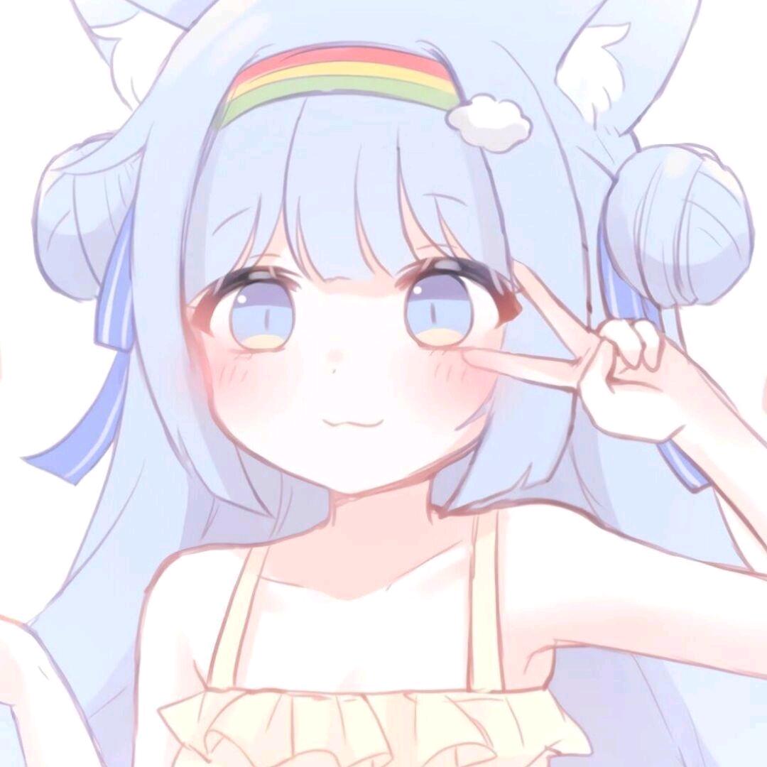 喵啊呜🦁