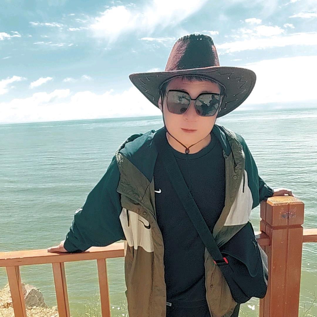 耿先森🐂🍺💰💴💵💶💷