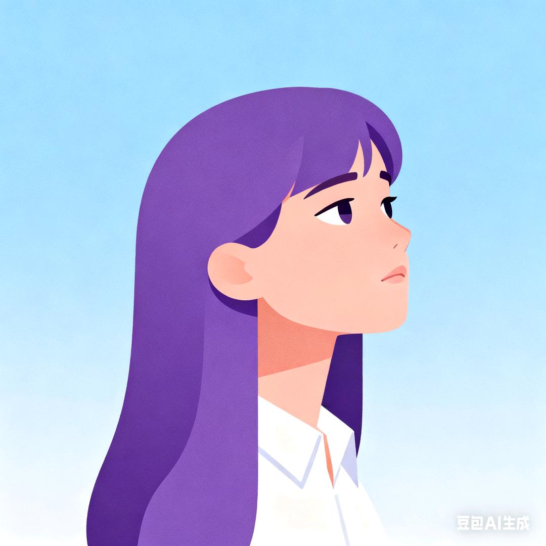 借一束生活的光