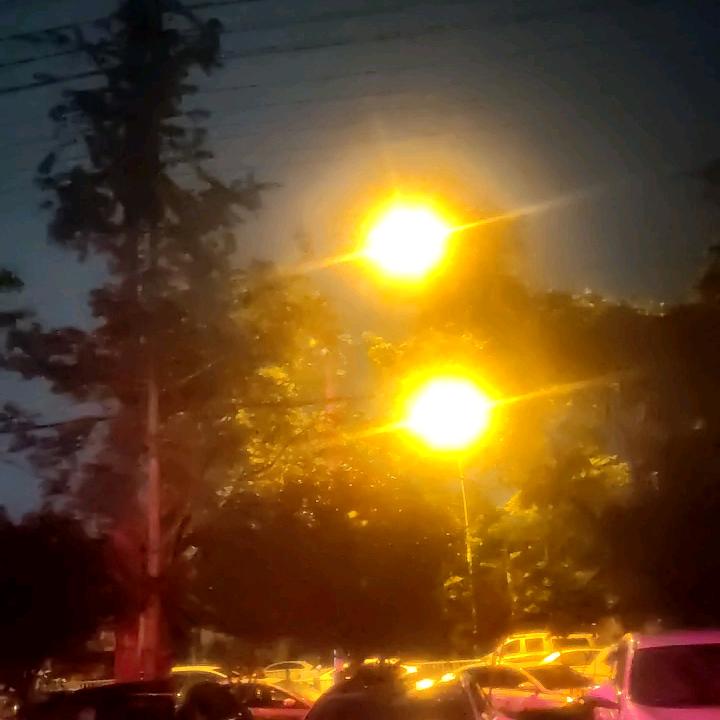 然家