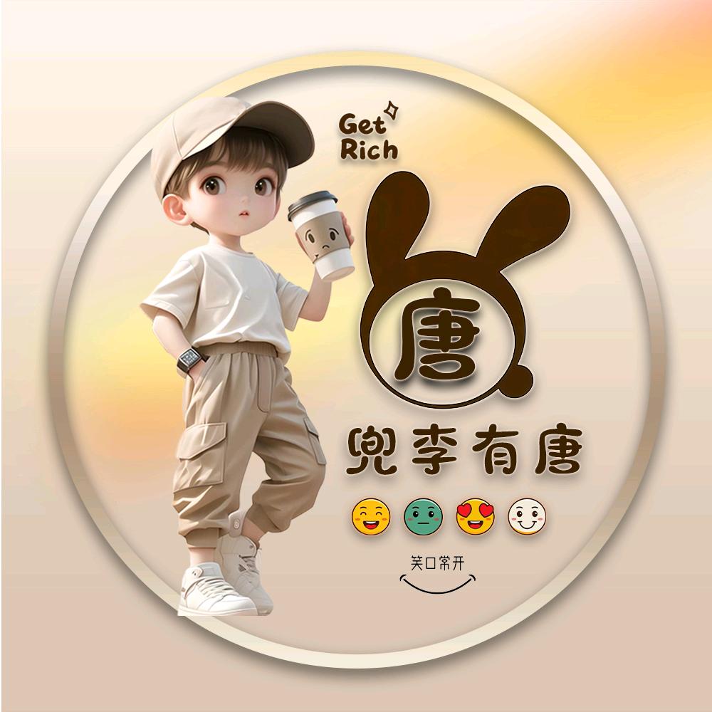 兜李有唐の键盘手