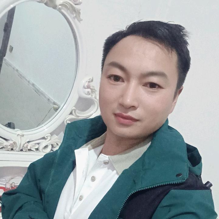 啊旺🐅