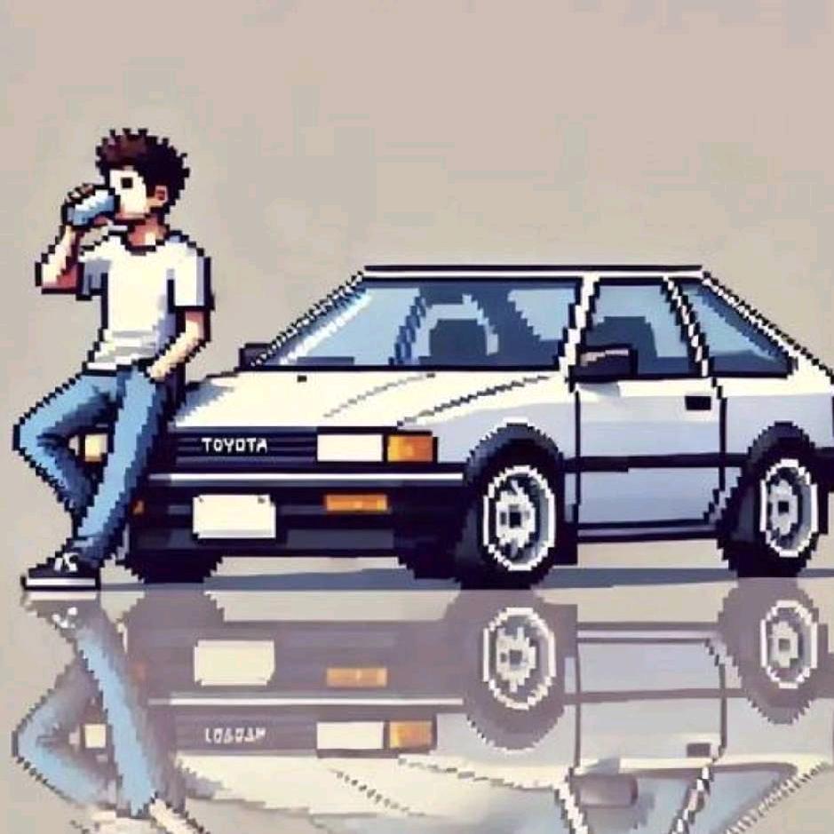 凉白开