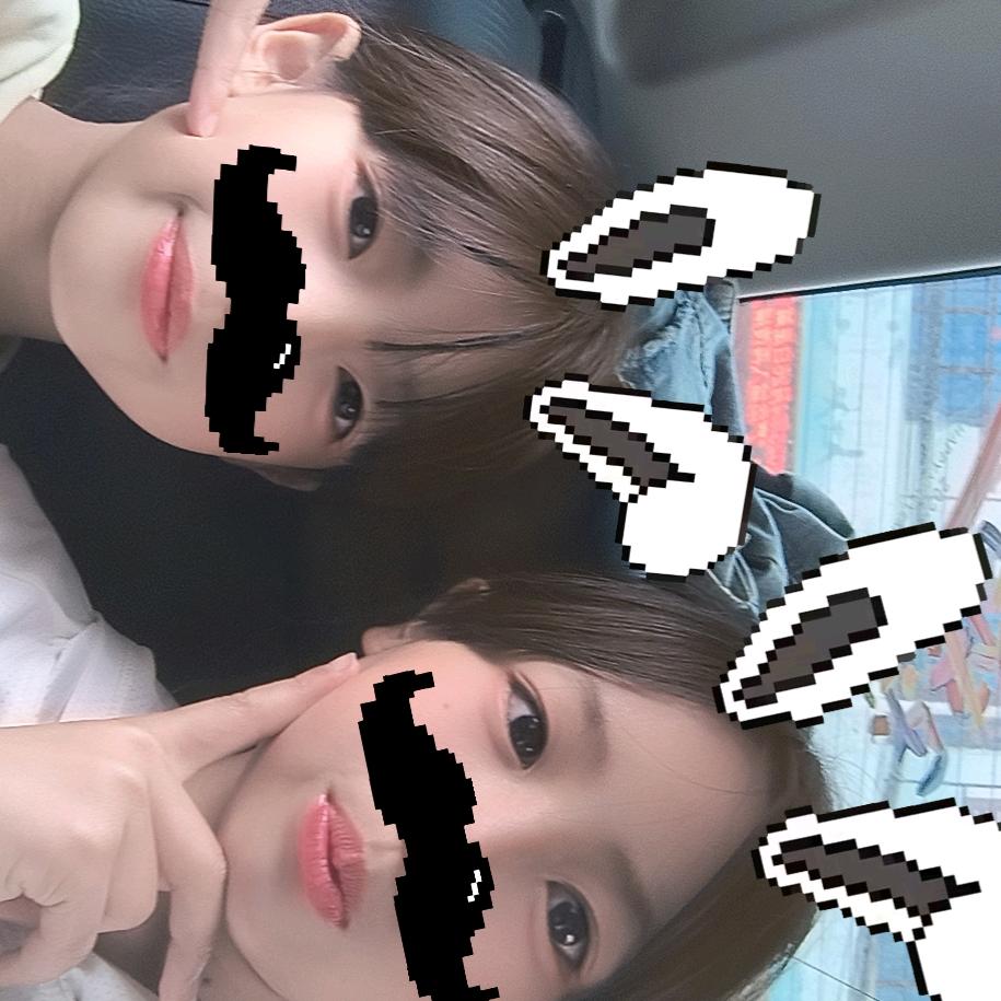 圆圆🈵🈵
