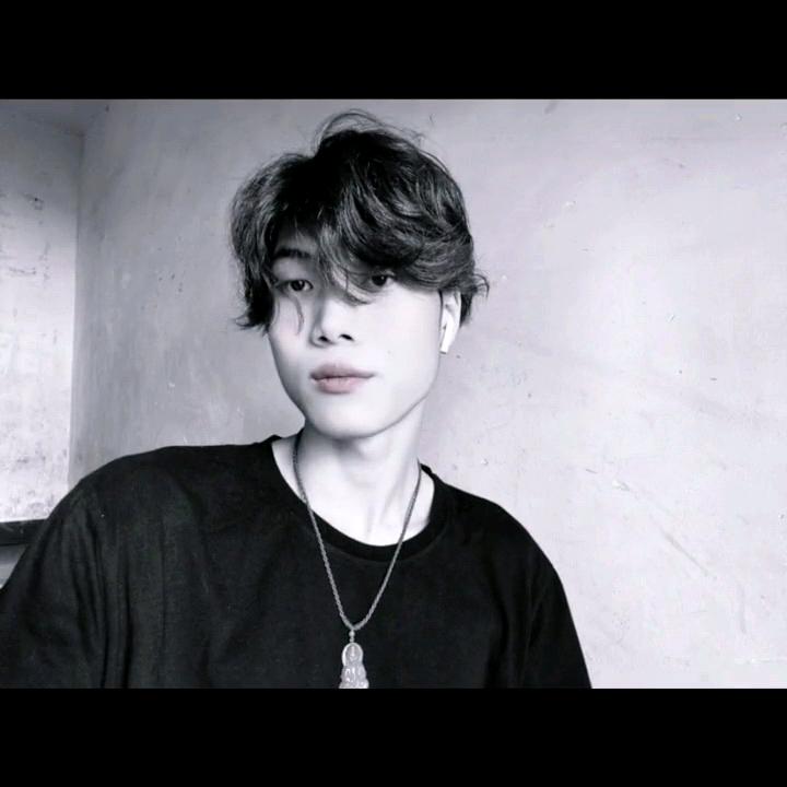 痛彻心扉，死心版