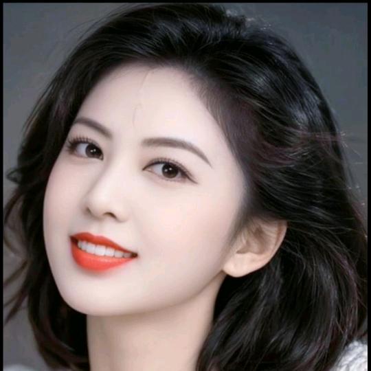 林晓笑（想找个伴）