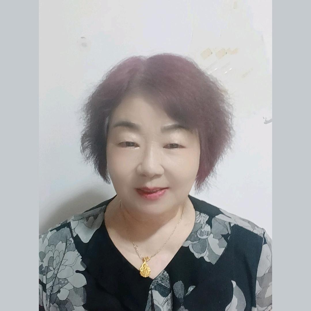 青竹叶