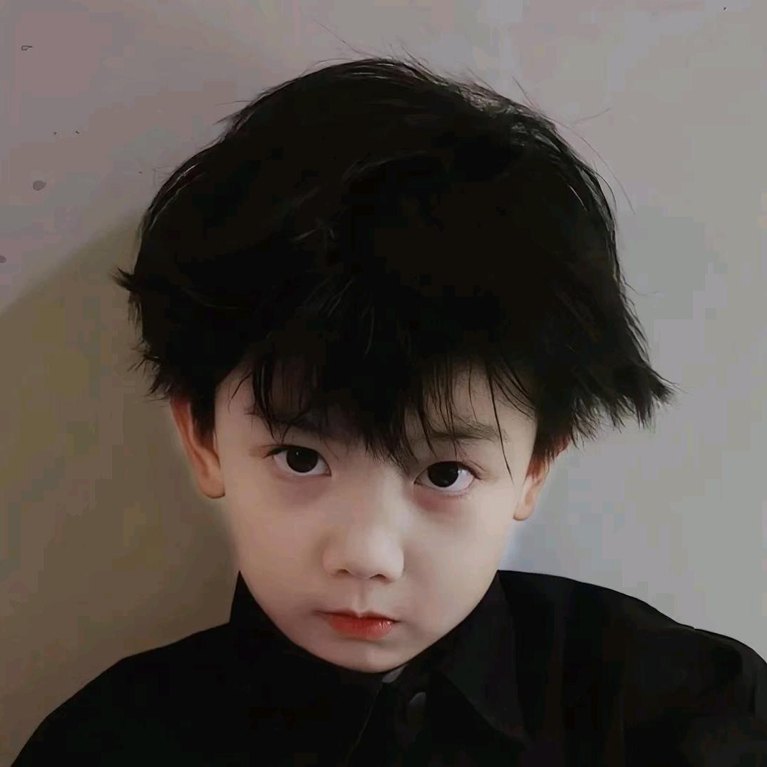 S若枫