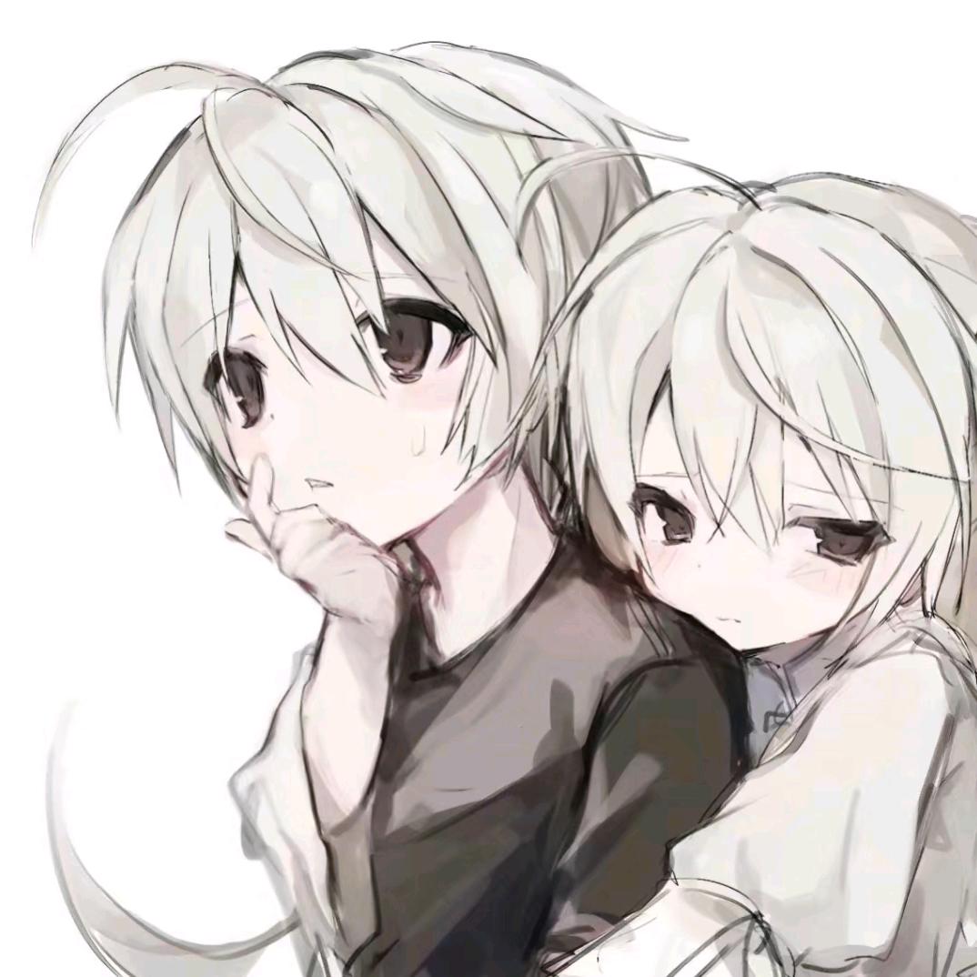 友利奈绪の狗༆