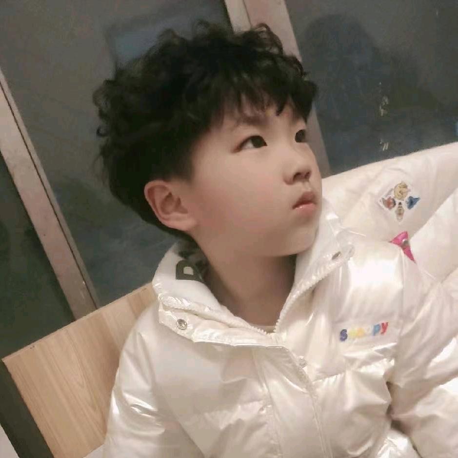 ᐝ᭄勇往直钱࿐