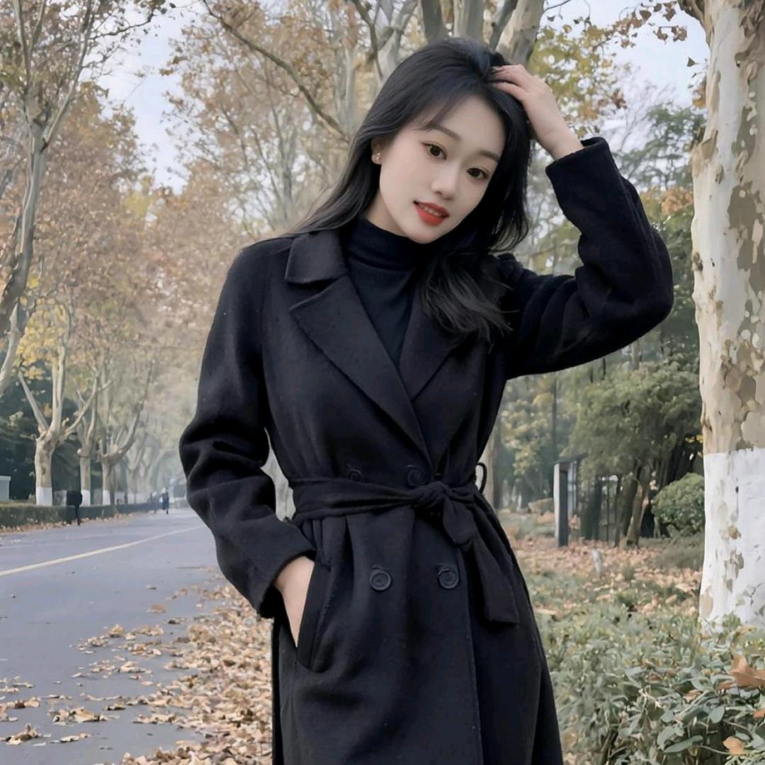 燕子🍒🍒🍒🍒