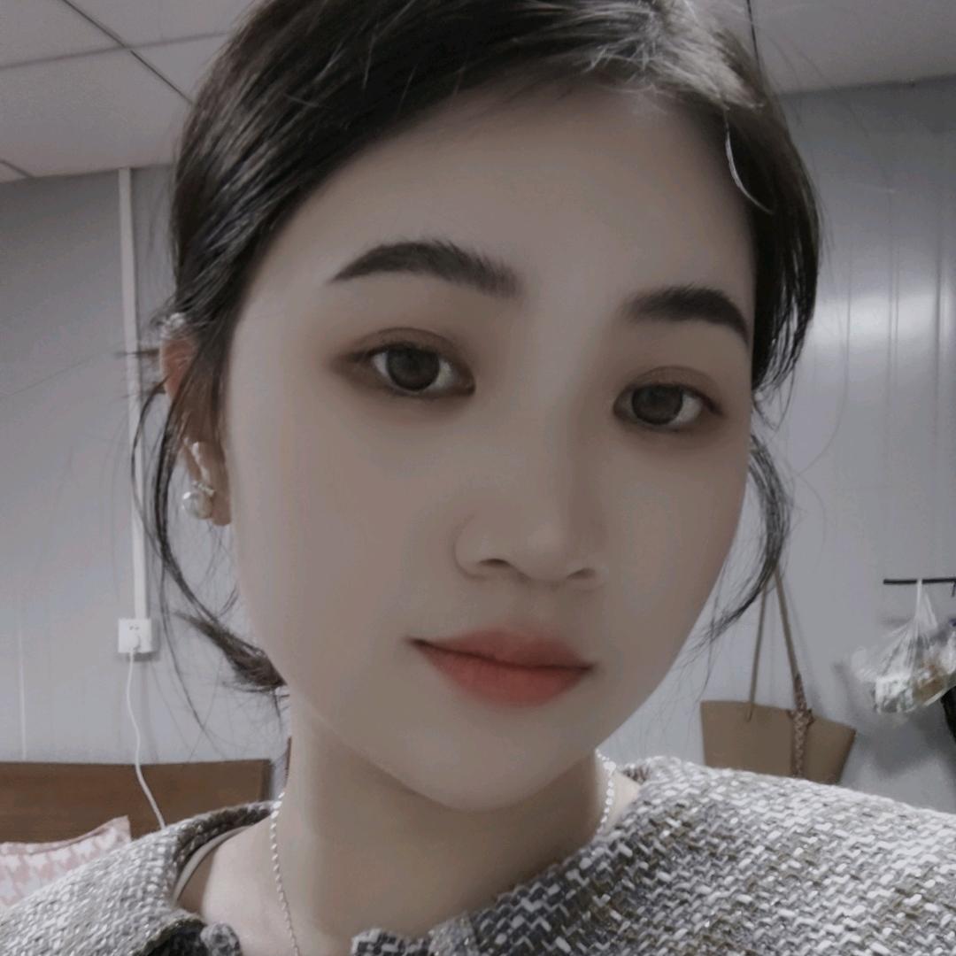 娜娜、