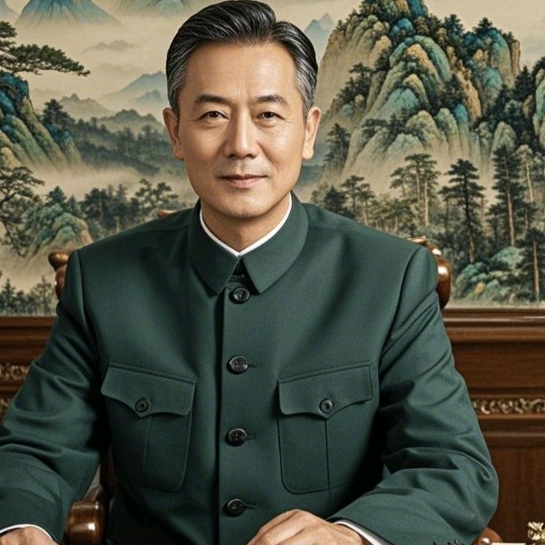 蚌埠老余木匠