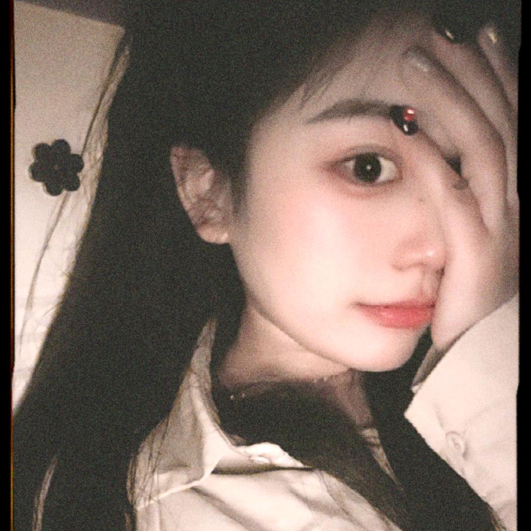 这是阿楠的抖音