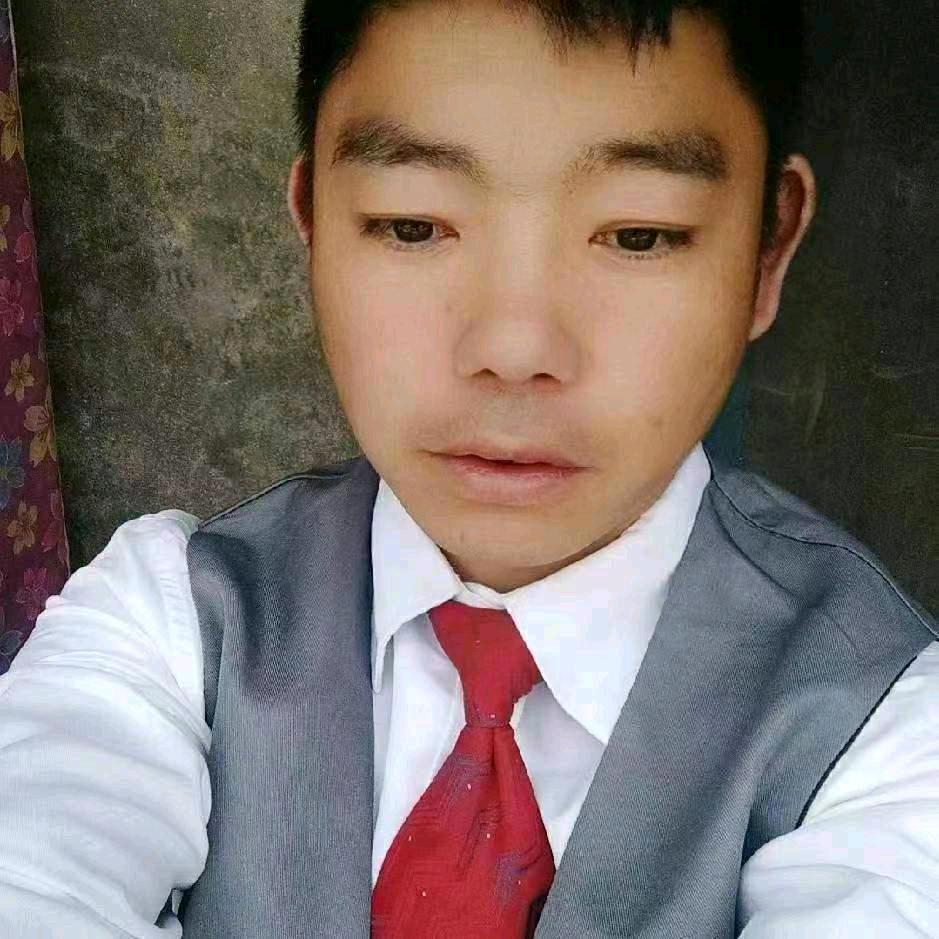 王志佳网红