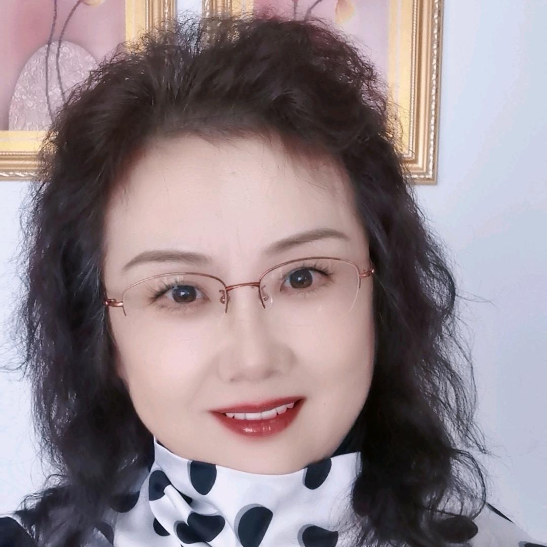 快快乐乐