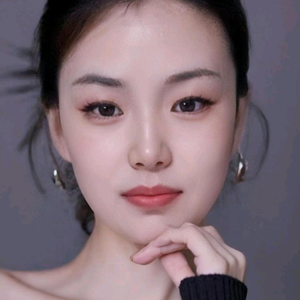 ꕥ᭄🍓静丫头🌴