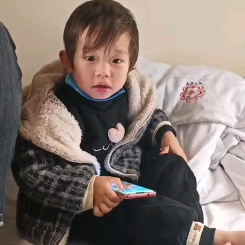 用户4174570510446