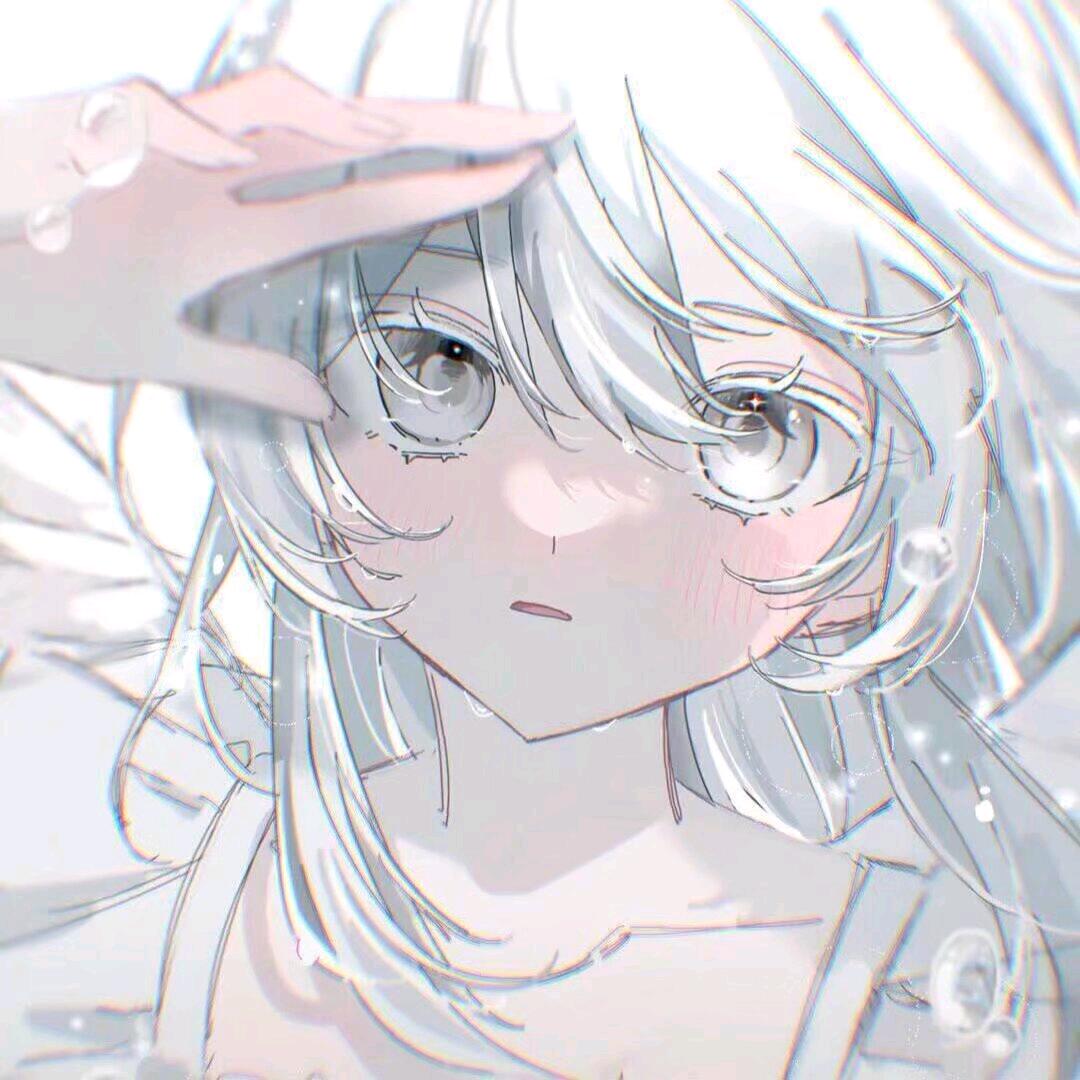 栈桥乔