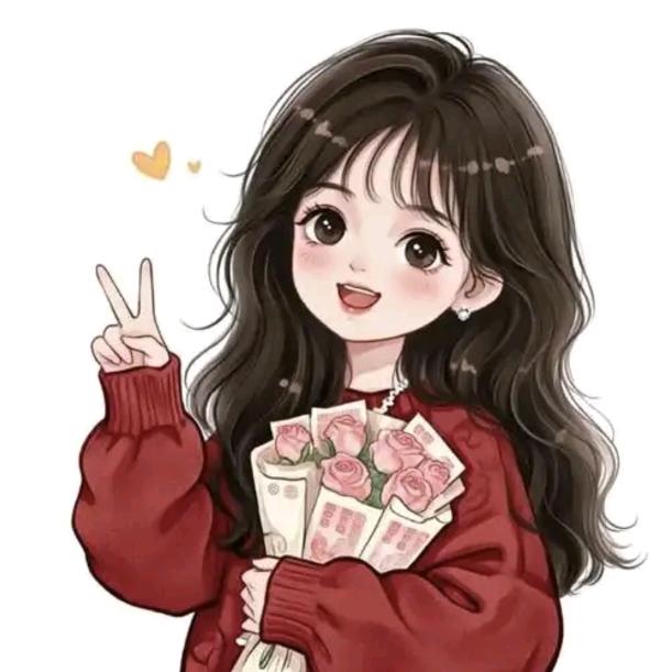 小糯米