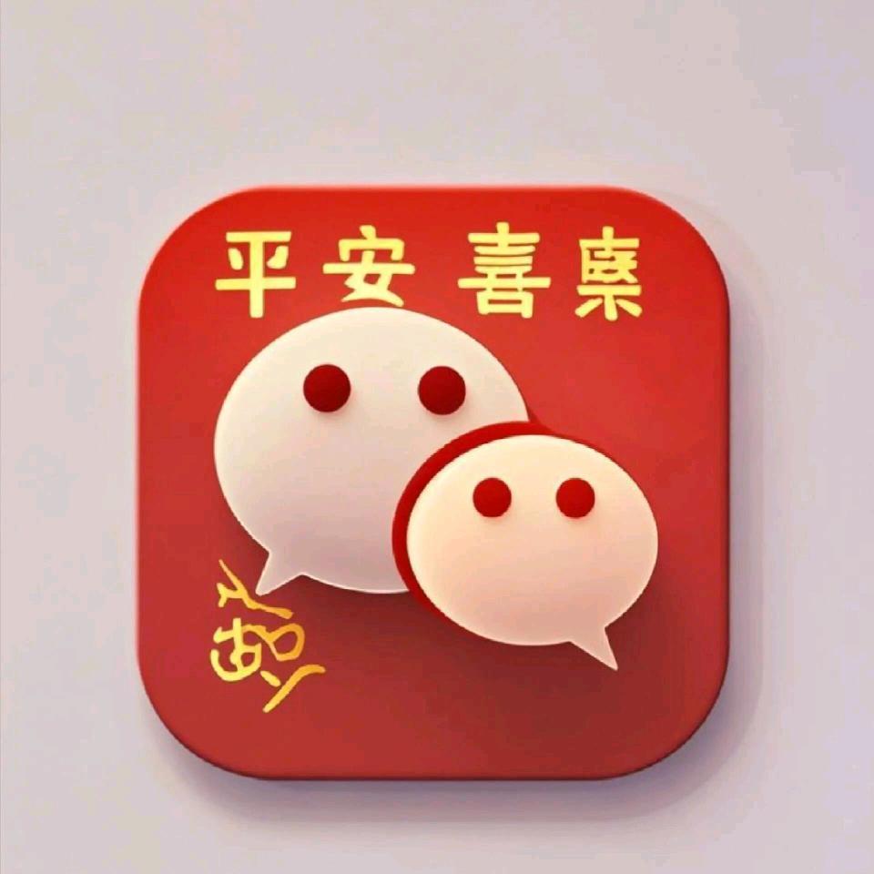 何全亮