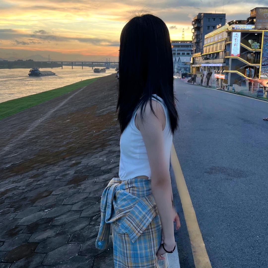 小水💤